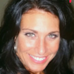 Meet your Posher, Kellie